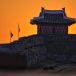 作者林潮的头像占位图，日韩内容分析员身份标识