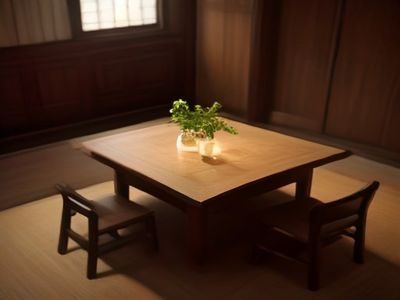 编辑团队在明亮的工作室内进行影视内容审核与整理，多块屏幕展示不同影片信息，氛围专业认真，体现人工编辑的严谨态度