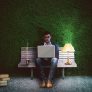 读者「晚风台灯」的头像占位图