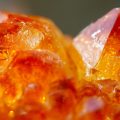 读者头像，手持平板浏览榜单页面的中年用户