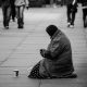 读者头像：一位偏好克制表述与可核来源内容的用户肖像占位图